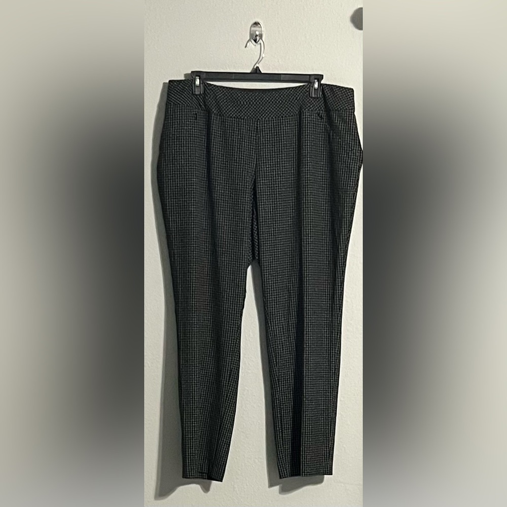 Women’s Slacks
